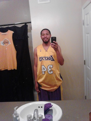 JOEYSCOTTL's profile picture. Some people have Faith and some people don't!