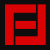 Freddie´s Sportsbar (@freddiessportsb) Twitter profile photo Freddie´s Sportsbar (@freddiessportsb) Twitter profile photo