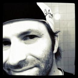 loving father! upper austrian - born in vienna / bella italia, caffe & vespa / marketing, design & social media addict / bike freak / soccer enthusiast