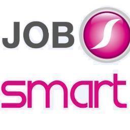 JobSmart is fully-funded service from Gloucestershire College which offers training and advice to support currently unemployed people back into work.