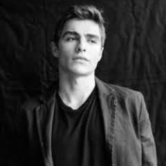 #RPwithnoagency || i'm Dave Franco Roleplayer || Cogan :p | @MySashaPietrsRP's brother | My hobby Basketball :) | liat bio naksir, liat ava suka..