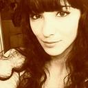 Joy Withrow - @JoyJoy89 - Twitter