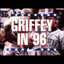 Austin Stenger - @AustinStenger - Twitter