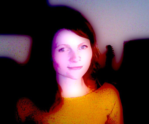 Wolkenworte's profile picture. 