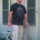 Bradley Gibson - @MyWorldScarface - Twitter