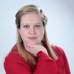 irinagalushka2's profile picture. Лидер успешной компании-Веб разработчика бизнес-инструментов.Директор интернет-магазина