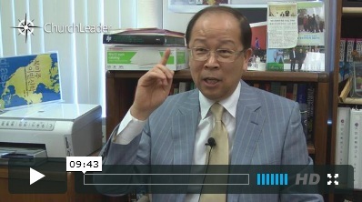 안녕하세요? 문화 선교학 교수 오상철 박사입니다. 북미주 전국한인교회 백서와 한국 개신교 통계조사가 제작되어...,북미주와 한국교회의 미래와 대안을 제시하고 있습니다. wdftoday@gmail.com