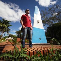 Freiherr vom Bölle (@ariakethama) 's Twitter Profile