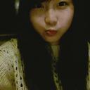 Angielau - @LauSzeWan1 - Twitter