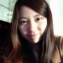 Yuchi Lin - @emi4902505 - Twitter