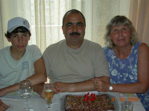 rufus1956's profile picture. basuqet.esports Noves Tecnologies, pesca