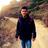 ankush93anku's profile image