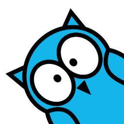 eMoti_Quotes's profile picture. Tweeting words of Wisdom, Motivation and Inspiration. Making you believe and achieve!
[Instant Follow Back]