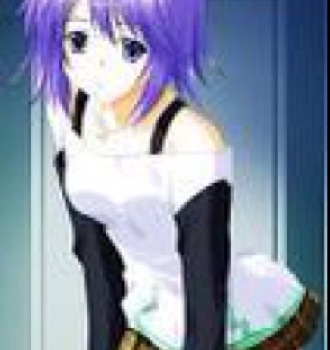 Im Trixie, #Weapon ~ mace , Meister~ @TasuneMello , attends DWMA , i guess im a little lazy but nice if your nice to me #single