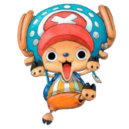One Piece Mania One Piece Mania ワンピース2chまとめ ワンピースって何で海賊が正義みたいになってんの Http T Co Ckvu387dwh Onepiece ワンピース ワンピ
