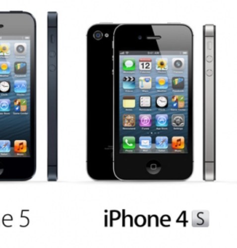 We repair all iPhones just follow us tweet for a quote. We will get straight back to you. Quick repair and competitive prices. We repair anything small or big..