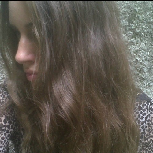 CharlotLidie's profile picture. 