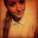 Inez Camacho - @InezCamachooJ - Twitter