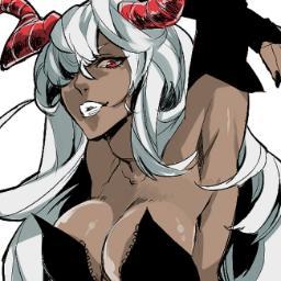小早川さんのプロフィール画像