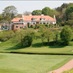 oakdale golf club (@oakdale1914) Twitter profile photo oakdale golf club (@oakdale1914) Twitter profile photo