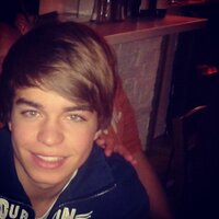 Gijs Boerrigter (@gijsboerrigter) 's Twitter Profile