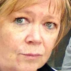 Interior painter with strong colourist themes, for latest works follow me on Instagram @christine_webb_artist