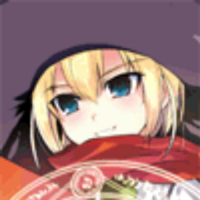 まさや