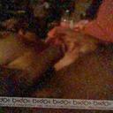 Veronica Borunda Muñ - @verukilocis - Twitter