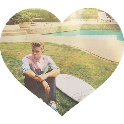 I have been a fan of Cody since 2009 and im not going anywhere. I'll support Cody till the day i die ... K peace ✌