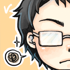 Valentine_Wang's profile picture. (เม่นแคระ) วาเลนไทน์ หวาง จากฮ่องกง อาจารย์คณะวิทย์ เซ็นซิทีฟนิดหน่อย เถิก โปรดให้อภัยในความโง่ของอาจารย์ ปล.ตุ๊กตานั่นผปค.แพนดี้ให้มาจ่ะ.../นั่นตูดเม่น