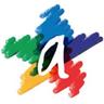 AbdnInspired's profile picture. Aberdeen City Centre BID -
Creating positive change in the heart of Aberdeen. Umbrella Project, Aberdeen Gift Card & Restaurant Week,@NuartAberdeen, #ABZletters