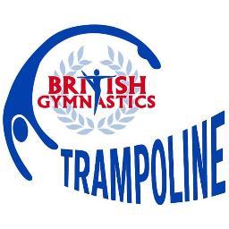 Here to keep you updated with all the GB Trampolining and DMT news!