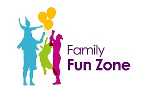 FamilyFunZoneCA's profile picture. Family Events
Family Travel 
Birthday Party
Parenting Guide
Parents & Kids Fair
Summer & Winter Camps
Healthy Family Planning
Mom & Kids Bonding Exercise