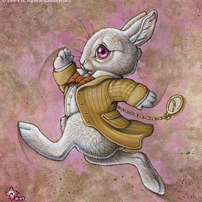 p0rtius's profile picture. 