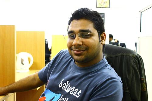 Creative Designer | UX UI Designer
https://t.co/r2FwgljG4N