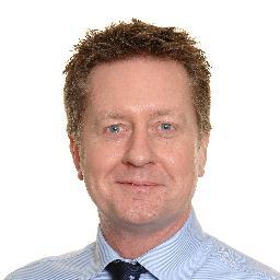 Langham Pensions & Investments (LPI) are a friendly and reliable Suffolk based firm of Independent Financial Advisers and Pension Scheme Administrators.