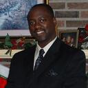 Ron Madison - @rmadison1 - Twitter