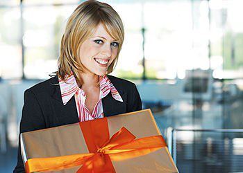 PrikolniPodarki's profile picture. Только у нас вы найдете оригинальные товары, которые вы не найдете на полках обычных магазинов. Это товары, которые разнообразят серые будни