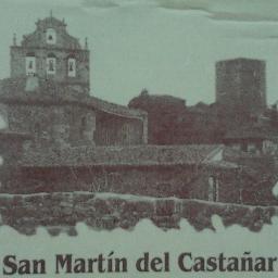 Dulcesartesania's profile picture. Panadería obrador artesano familiar con vosotros desde hace 50 años. Pan,perronillas,mantecados,magdalenas,hornazo serrano de chorizo y lomo.