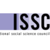 WorldSocialScience (@isscworld) Twitter profile photo WorldSocialScience (@isscworld) Twitter profile photo