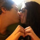 daniel canning - @canning_daniel - Twitter