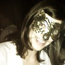Alex Mullord (@AlexMullord) Twitter