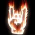Metal From Spain (@metalfromspain) Twitter profile photo Metal From Spain (@metalfromspain) Twitter profile photo