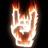 MetalFromSpain's profile image