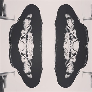 Ashilla's parody.