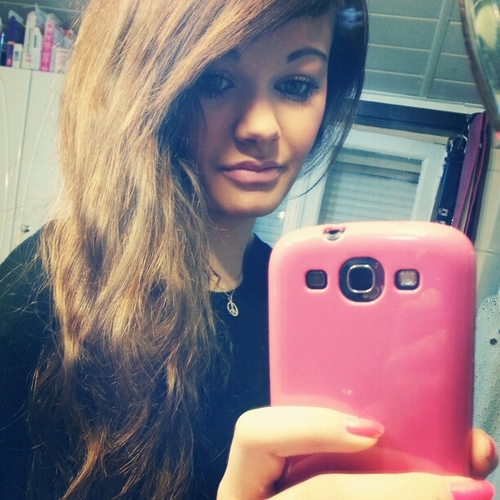 Celine Chatelain Cline Chatelain Twitter Celine Chatelain Cline Chatelain Twitter