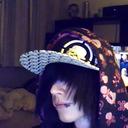 Patrick Christensen - @Truntebarn - Twitter