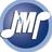 jungeemarcelo's profile image