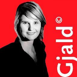 Consultant @Gjald | Mama van Siem | http://t.co/5MYfFLbuF9 | Boeken | Koken | Reizen | Katten |
