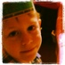 begonbla (@begonbla) Twitter profile photo